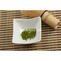 Японский Порошок Зеленого Чая Преимущества Чая Matcha